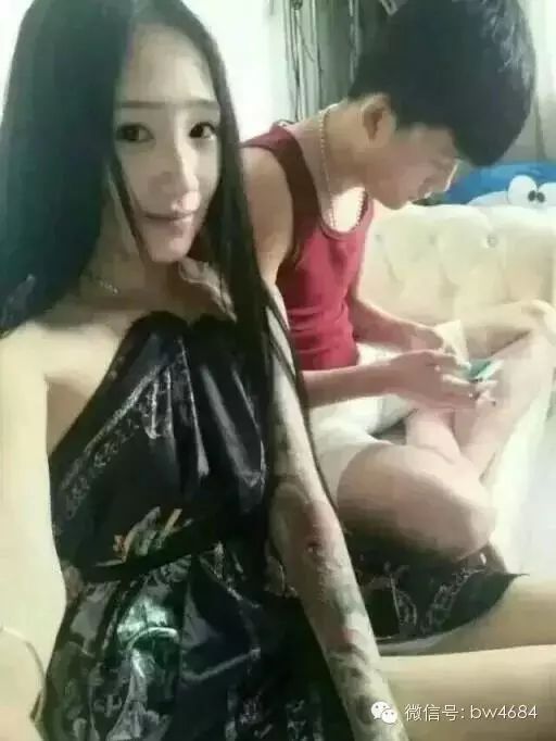 问鼎娱乐app苹果下载 教女生变漂亮的好方法，男生也要看，告诉自己的女友