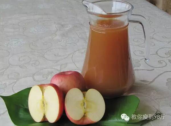 郑多燕酵素果冻哺乳期可以吃吗_哺乳期可以吃郑多燕减肥餐吗_哺乳期可以吃郑多燕吸油丸吗