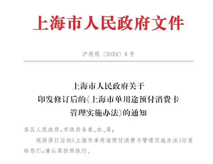 健身椅子_健身椅怎么选_健身椅推荐知乎