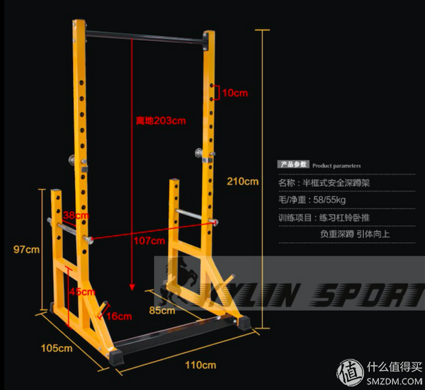 健身手套的作用_手套健身作用是什么_健身手套