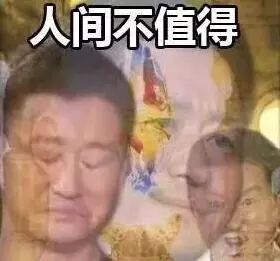 肌肉男吗_我要看肌肉男_肌肉男解释