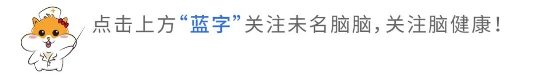 问鼎app官方下载 力量训练比走10000步效果更好