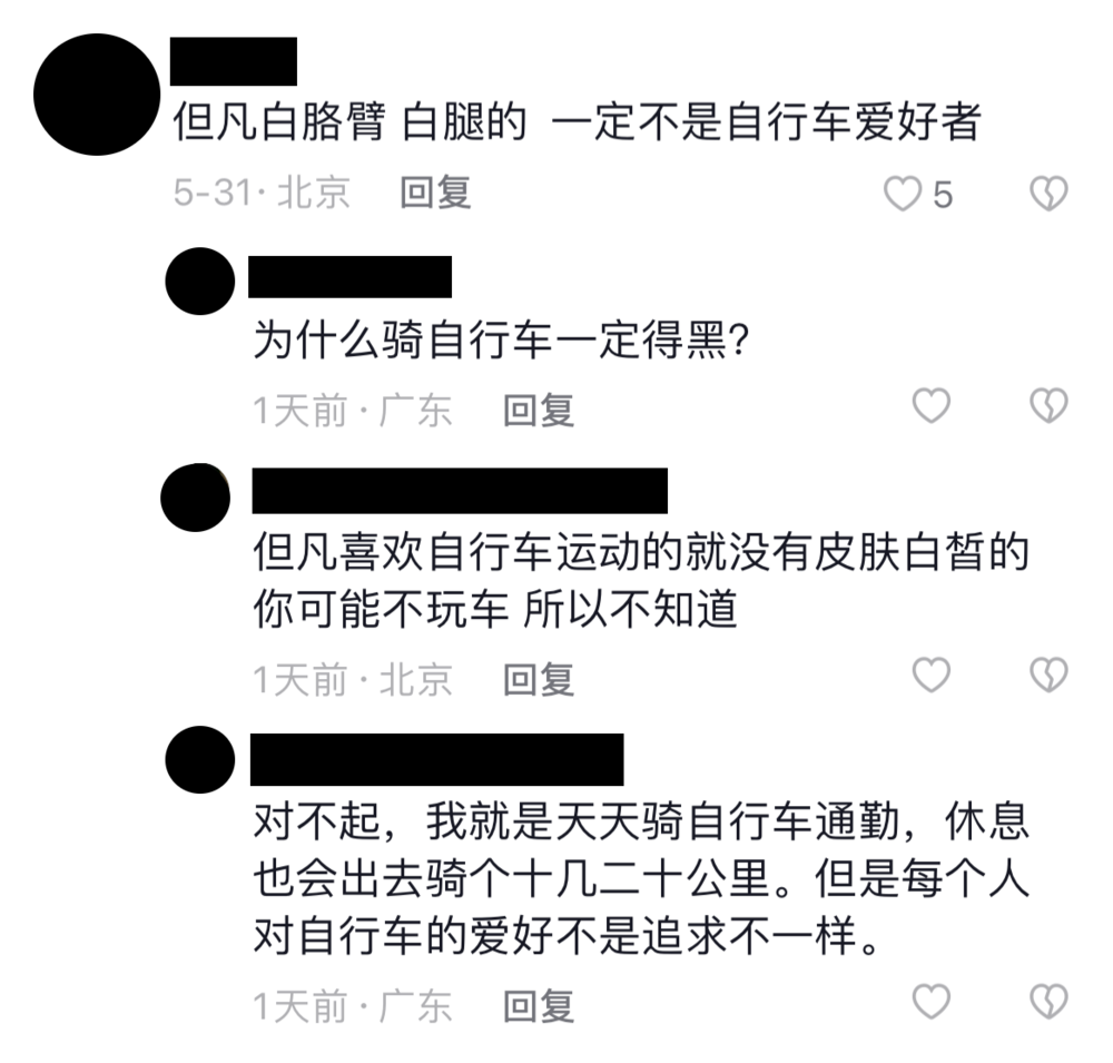 手套健身运动图片_锻炼手套_运动健身手套