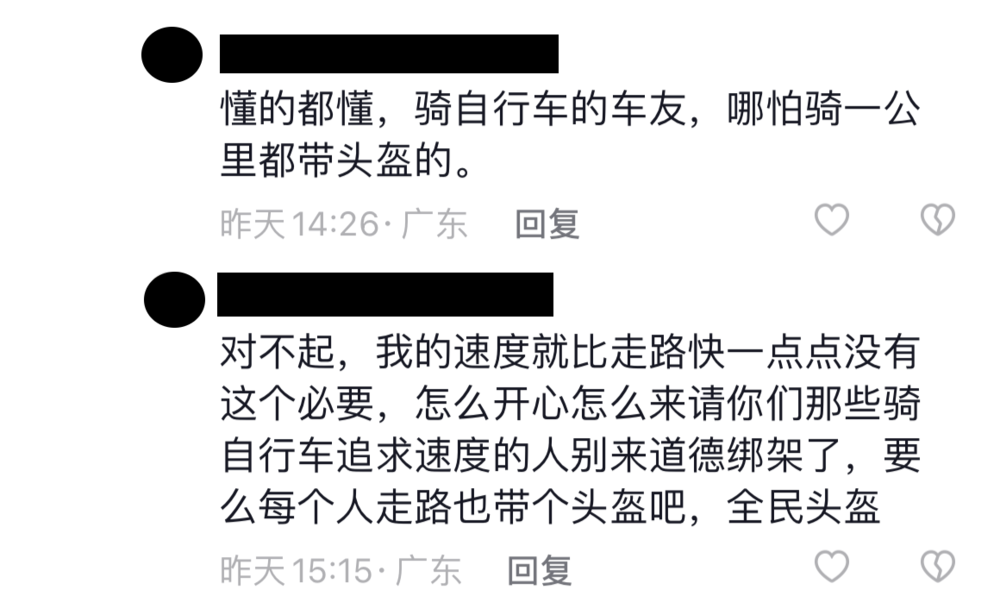 锻炼手套_运动健身手套_手套健身运动图片