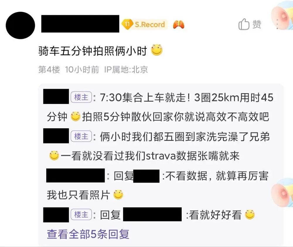 运动健身手套_锻炼手套_手套健身运动图片