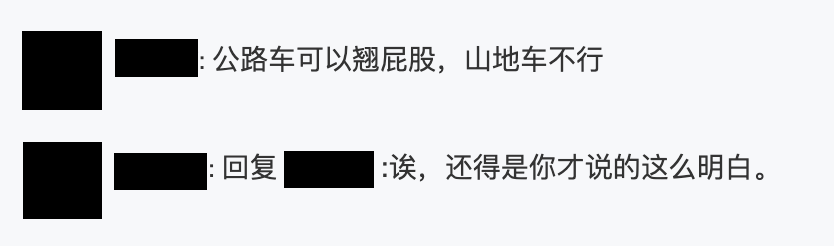 手套健身运动图片_运动健身手套_锻炼手套