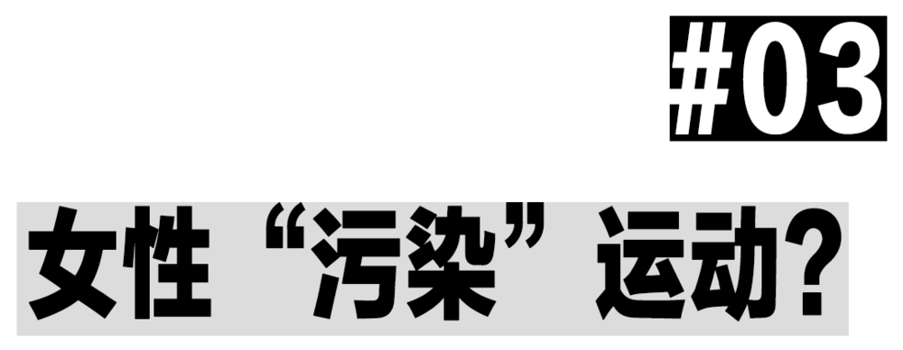 手套健身运动图片_运动健身手套_锻炼手套