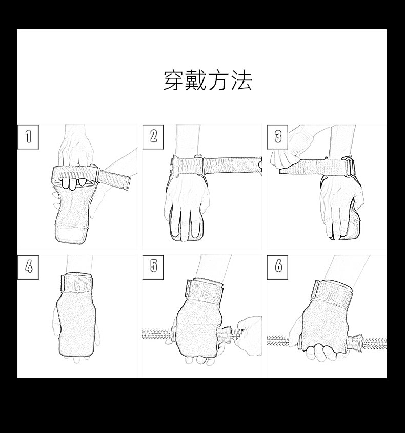 健身手套价格_健身手套知乎_手套健身价格多少