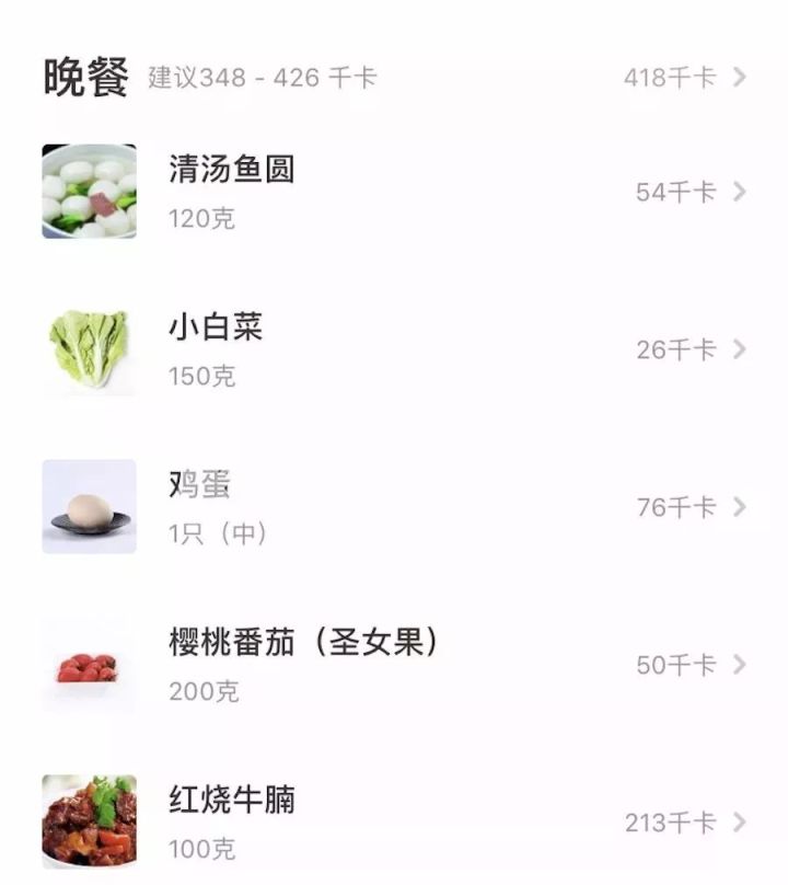 手套健身运动指的是什么_健身手套的作用_运动手套健身半指