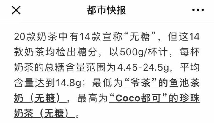 运动手套健身半指_健身手套的作用_手套健身运动指的是什么