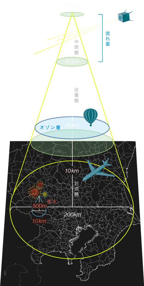 国产反重力跑步机_alterg反重力跑步机官网_科比 反重力跑步机