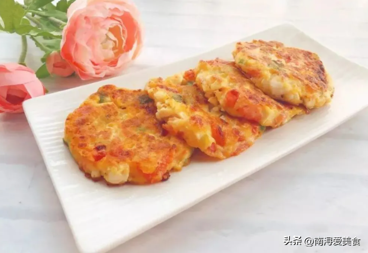 高血糖吃杂粮煎饼_血糖高能吃粗粮煎饼吗_血糖高可以吃粗粮煎饼吗