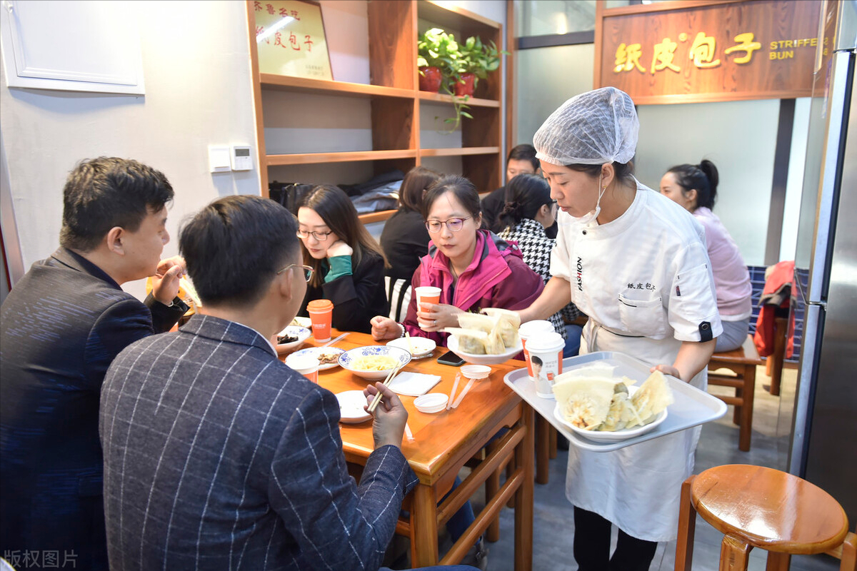 血糖高可以吃杂粮煎饼果子吗_血糖高可以吃粗粮煎饼吗_血糖高吃粗粮饼干