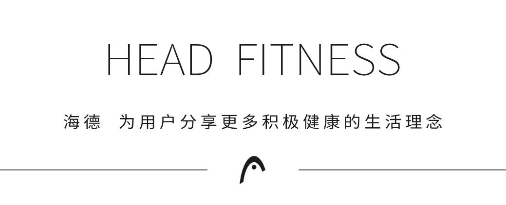 问鼎娱乐下载入口 教学视频｜HEAD海德 综合训练器SMI305 全身塑型训练2