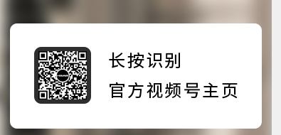 综合训练器锻炼视频教程_综合训练器怎么选择_综合训练器训练视频