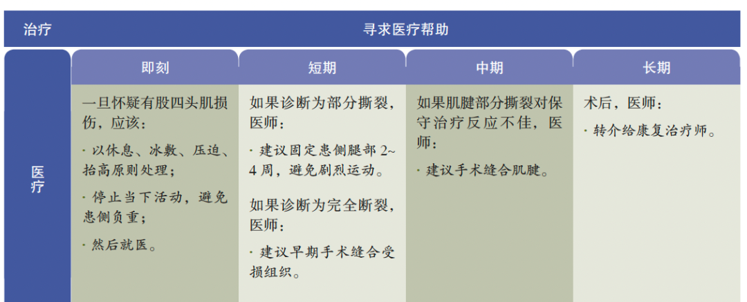 股四头肌训练椅子使用方法_股四头肌训练椅的作用_股四头肌训练椅安装步骤