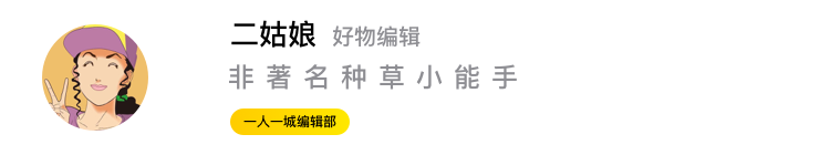 长期喝黑枸杞皮肤好得不得了_长期喝枸杞水皮肤会变黄吗_喝枸杞脸变黑