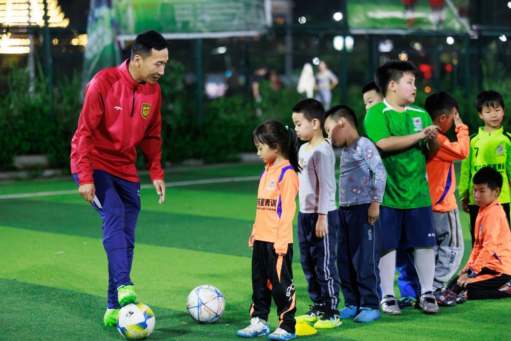 五站综合训练器_怎样训练德国牧羊犬站训练视频_三站综合训练器组装视频