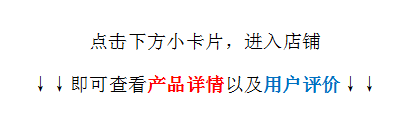 牌子跑步机好用吗_什么牌子跑步机好_跑步机什么牌子好?