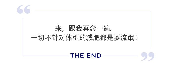 好的跑步机_跑步机品牌选择_跑步机什么牌子好 百度知道