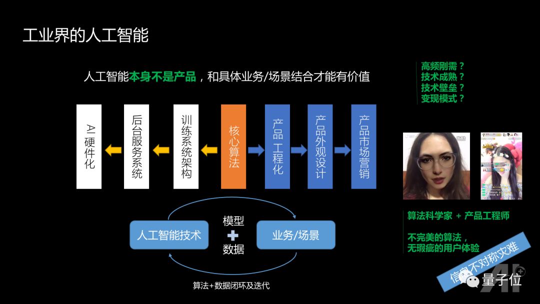 训练器的使用方法_360综合训练器介绍_训练器是什么