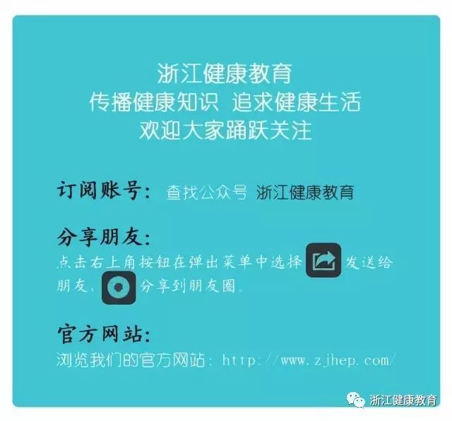 减肥药效果好的_效果减肥药种健康好还是不好_减肥药哪种效果好还健康