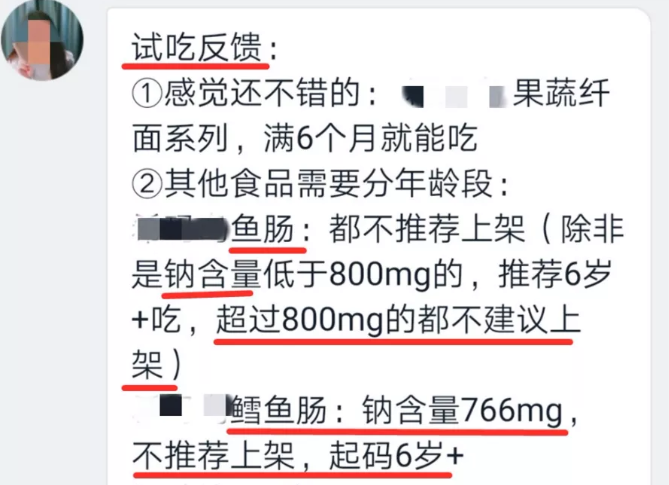 食物营养搭配的好处_营养搭配好处_哪些食物搭配吃营养会更好