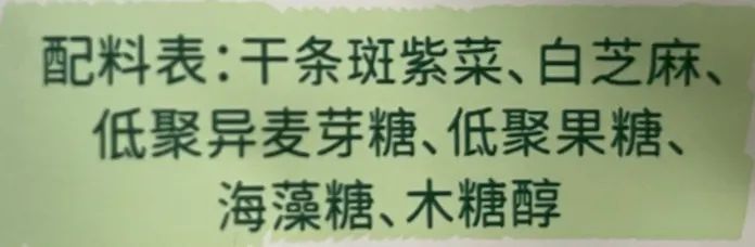 食物营养搭配的好处_哪些食物搭配吃营养会更好_营养搭配好处