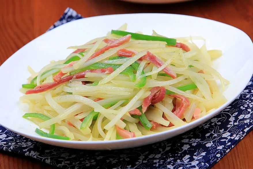 营养食物搭配吃好会胖吗_哪些食物搭配吃营养会更好_食物营养搭配的好处