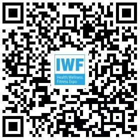 综合训练器健身器_健身器材训练视频教程_健身综合训练器安装视频