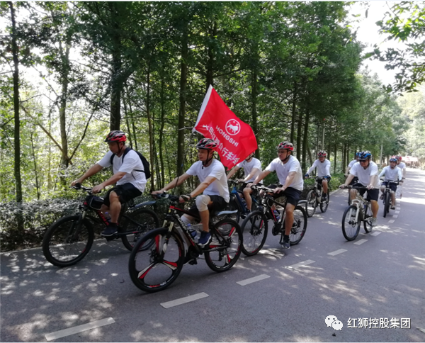 极限运动手套_极限健身手套_健身手套尺寸