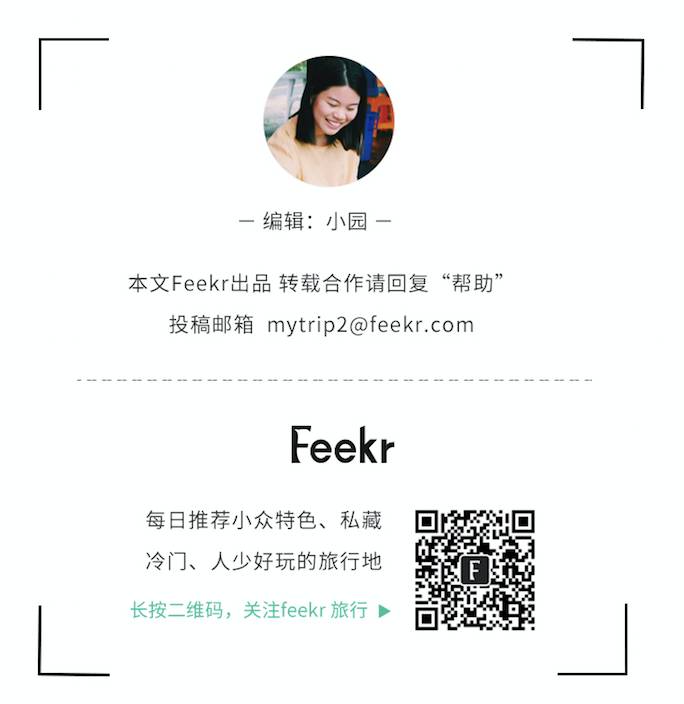 极限健身手套_健身手套_极限运动手套