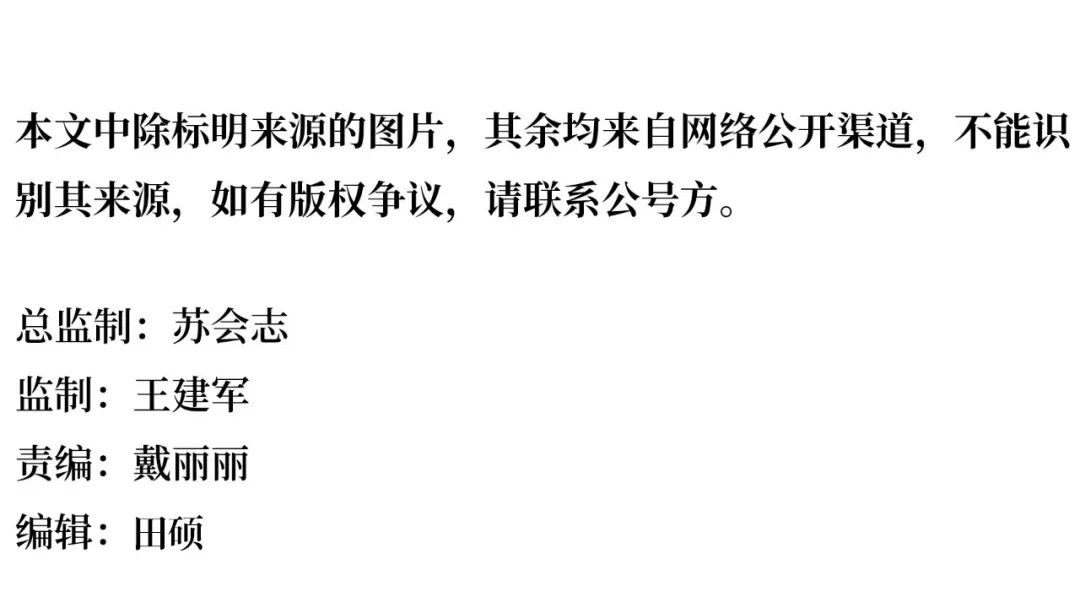 健身手套上的绳子_健身用缠手带还是手套_健身手套怎么绑