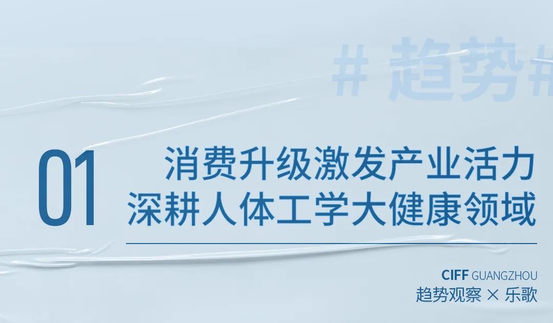 健身椅训练动作_椅子健身操健身方法_健身椅图片