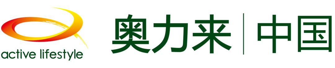 万年青综合训练器_综合训练器训练计划_综合训练器动作