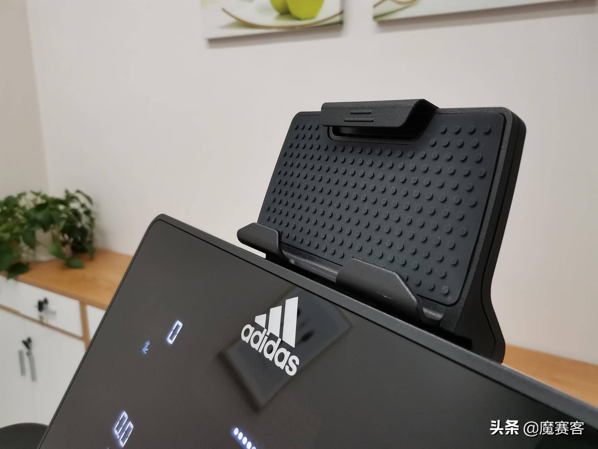 商用跑步机品牌_商用跑步机品牌排行前十名_商用跑步机什么牌子好