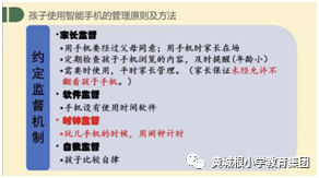 双手使劲然后放松会飞起来_使劲放松双手飞起来会怎么样_使劲放松双手飞起来会瘦吗