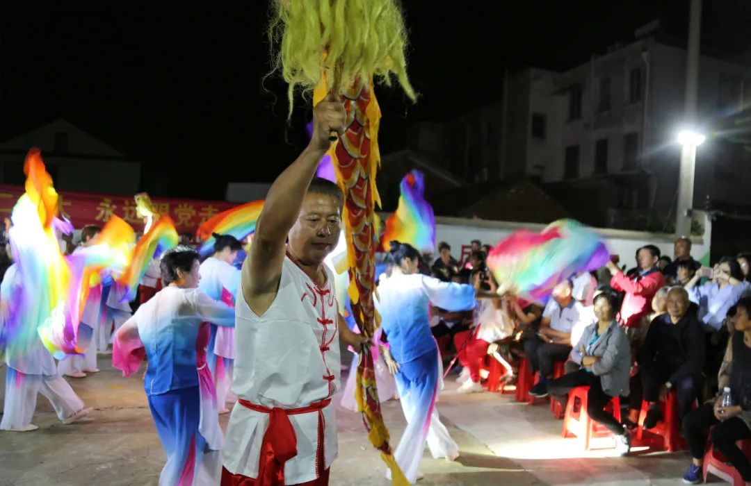 广场健身操 减肥健身操_健身操广场舞减肥操健身广场舞_健身操广场舞减肥操视频大全