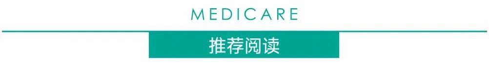 健身手套小还是大点好_健身运动手套_健身手套 大了