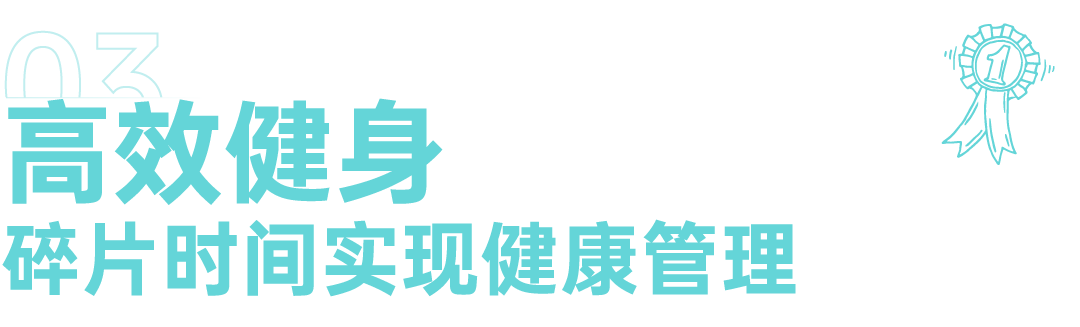 健身手套小还是大点好_健身手套 大了_健身运动手套