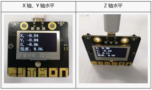 计步器软件哪个好用_计步器软件推荐_计步器用什么软件