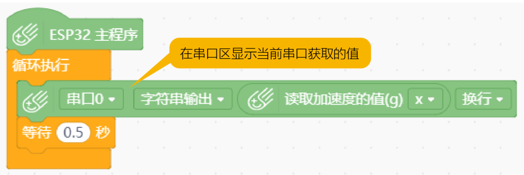 计步器软件推荐_计步器用什么软件_计步器软件哪个好用