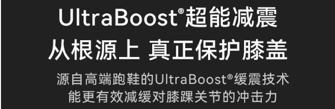 牌子减震跑步机好用吗知乎_牌子减震跑步机好用吗_跑步机 减震什么牌子好