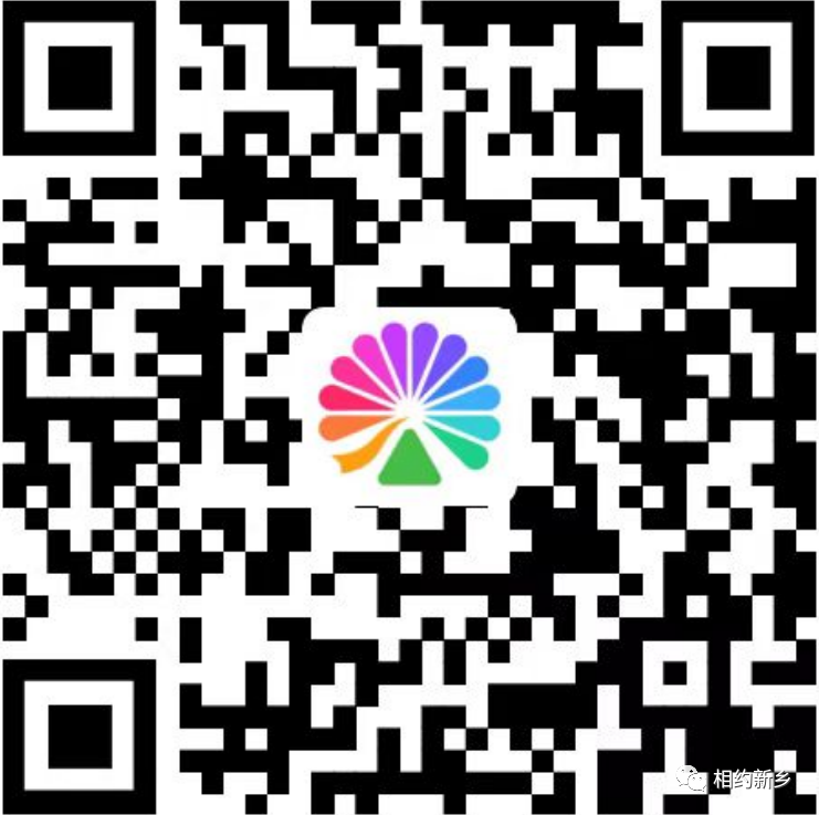 综合训练器训练教程_万年青综合训练器_综合训练器锻炼视频教程