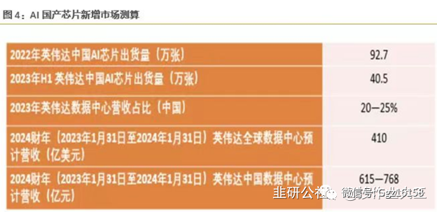 万年青综合训练器_综合训练器动作_综合训练器锻炼视频教程