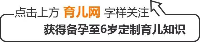 减肥粉喝奶可以一起喝吗_减肥可以喝奶粉吗_减肥粉喝奶可以减肥吗