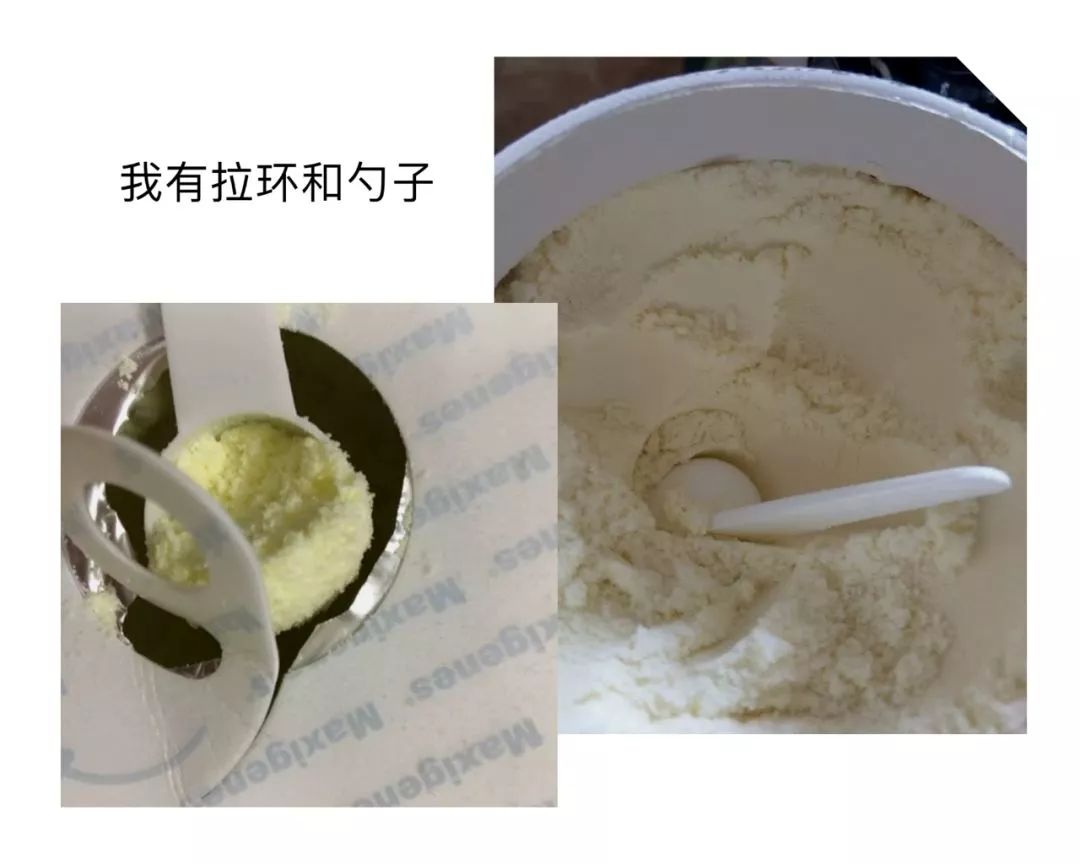 减肥粉喝奶可以一起喝吗_减肥可以喝奶粉吗_减肥期间能喝奶粉冲的牛奶吗