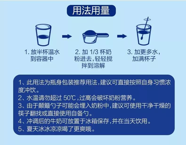 减肥可以喝奶粉吗_减肥期间能喝奶粉冲的牛奶吗_减肥粉喝奶可以一起喝吗