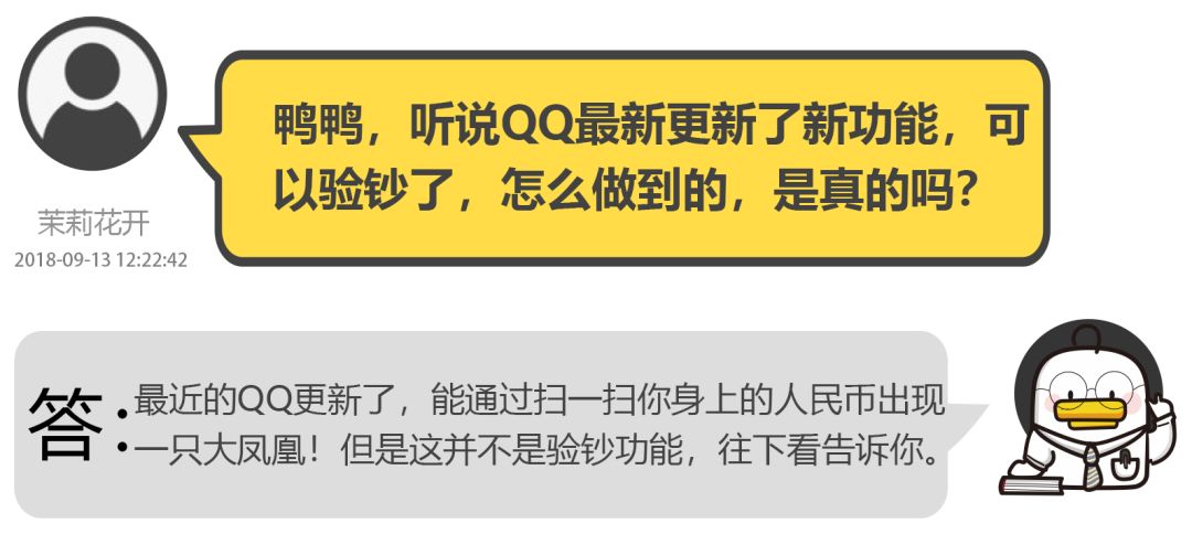 苹果手机怎么重启不了_重启苹果手机怎么弄_重启苹果手机忘记密码怎么办