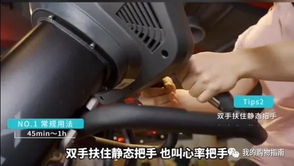 家用跑步机什么牌好知乎_家用牌子跑步机好用吗_跑步机家用什么牌子好